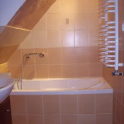 Usługi Remontowo Budowlane